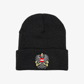 Österreich Adler Mütze