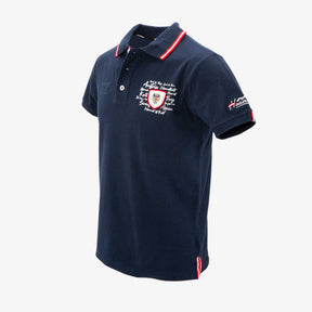 Österreich Adler Polo