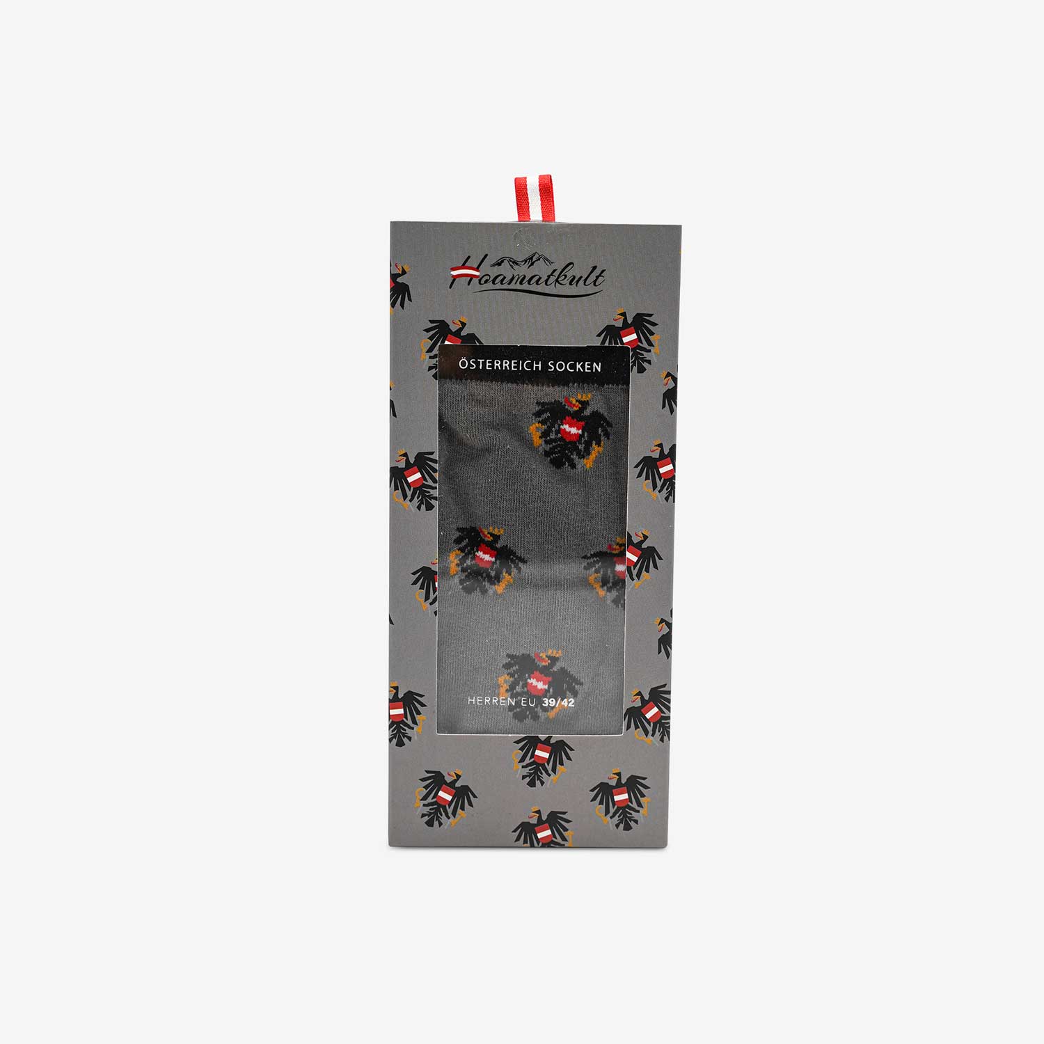 Österreich Adler Socken kaufen online