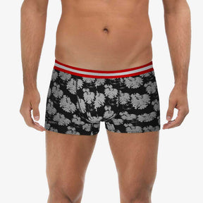 Österreich Boxershorts