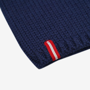 Berg Merino Beanie