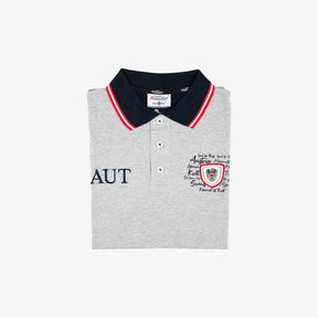 Österreich Classic Poloshirt