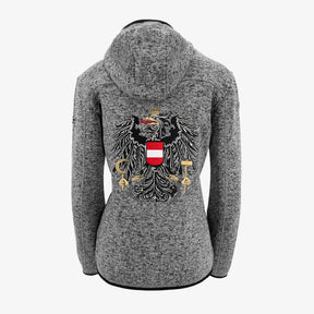 Österreich Damenjacke Adler kaufen
