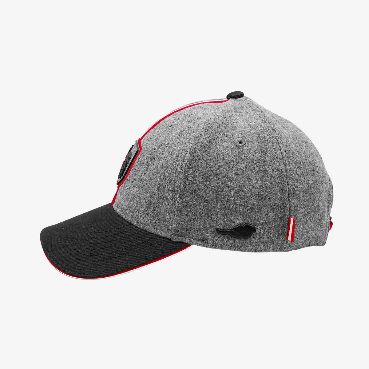 Österreich Filz Cap