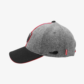 Österreich Filz Cap