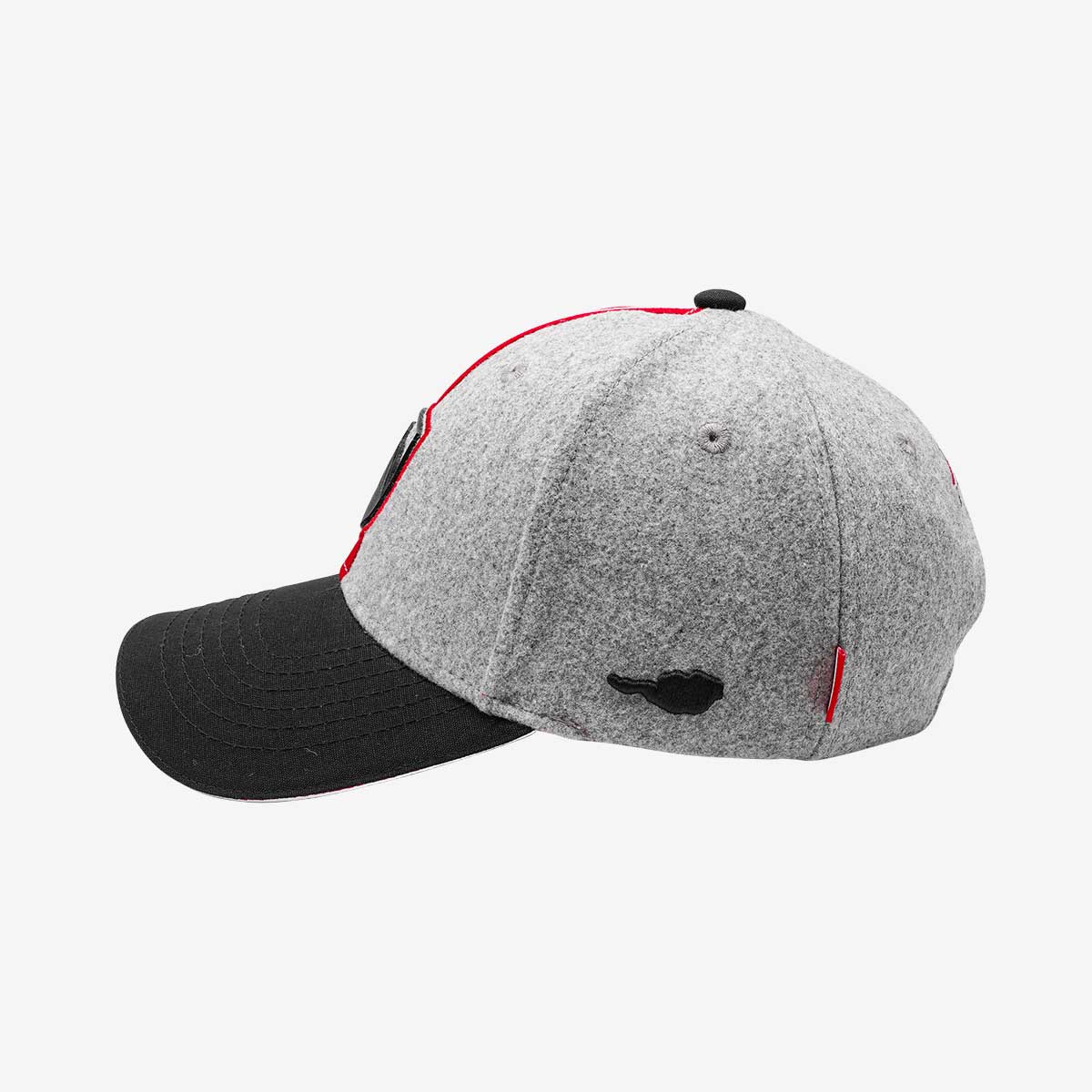 Österreich Filz Cap