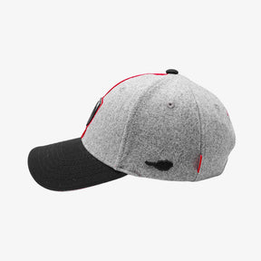 Österreich Filz Cap