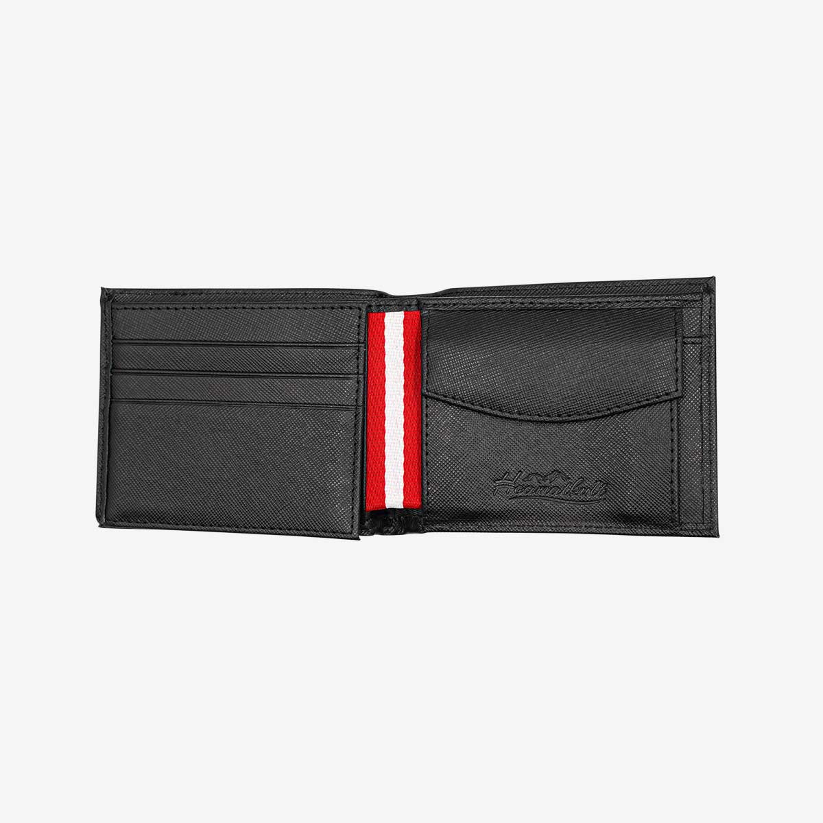 Österreich Geldtasche