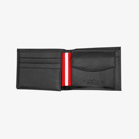 Österreich Geldtasche