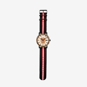 Österreich Holz Uhr kaufen