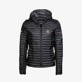 Österreich Hybrid Jacke