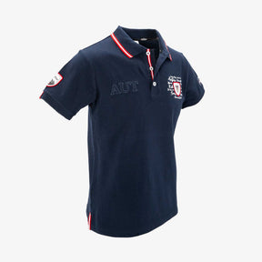 Österreich Polo kaufen