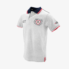Österreich Polo Shirt kaufen online