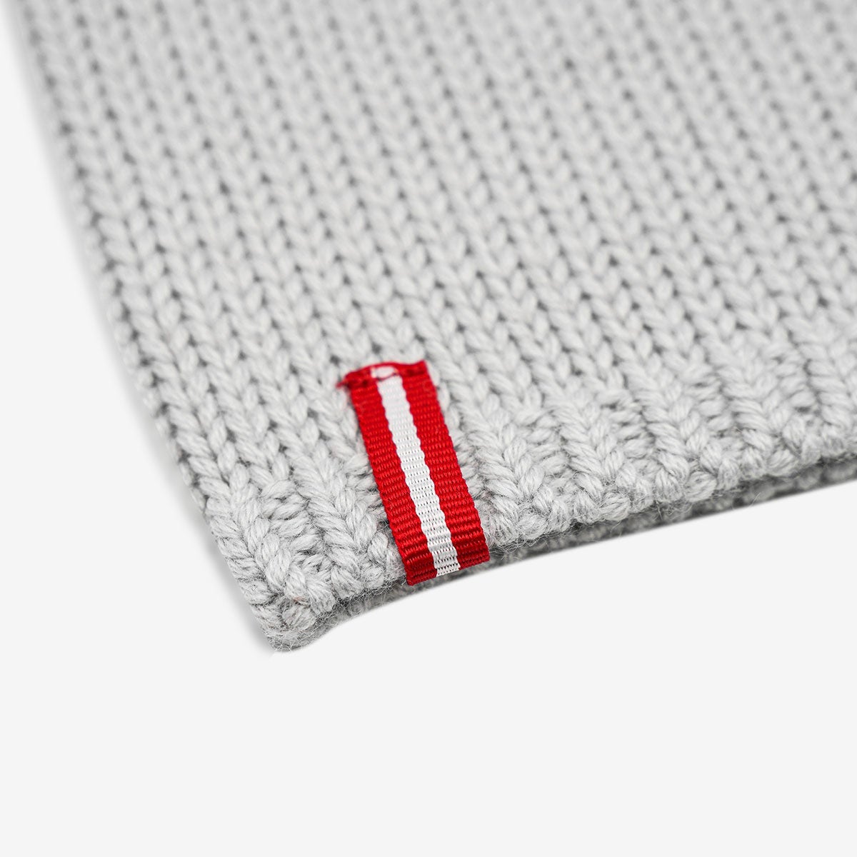 Berg Merino Beanie