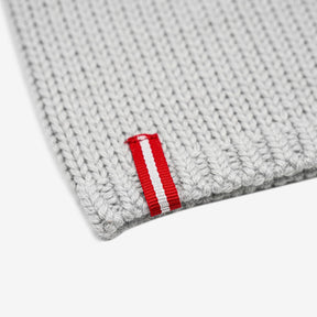 Berg Merino Beanie