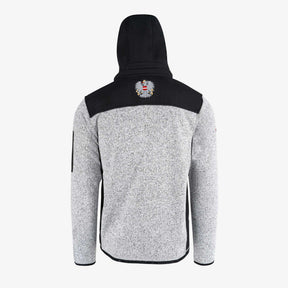Österreich Softshell Kapuzenjacke kaufen