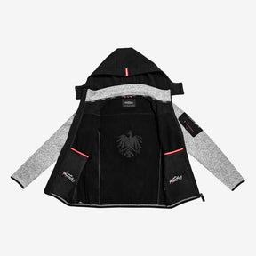 Österreich Softshelljacke kaufen