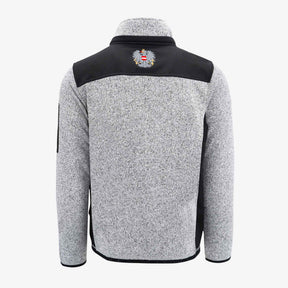 Österreich Softshelljacke mit Adler kaufen