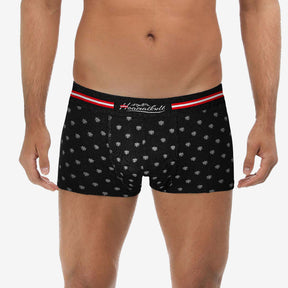Österreich Boxershorts Multipack (3er-Pack)