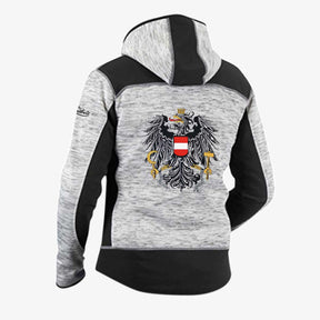 österreich-stricksoftshell-jacke-kaufen