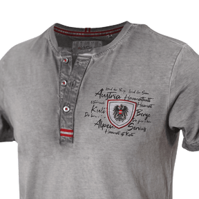 Österreich T-Shirt kaufen