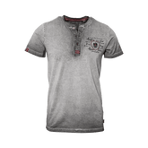 Österreich T-Shirt