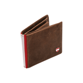 Österreich Trachten Geldtasche