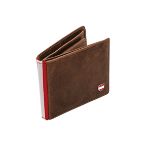 Österreich Trachten Geldtasche