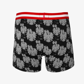 Österreich Unterhose