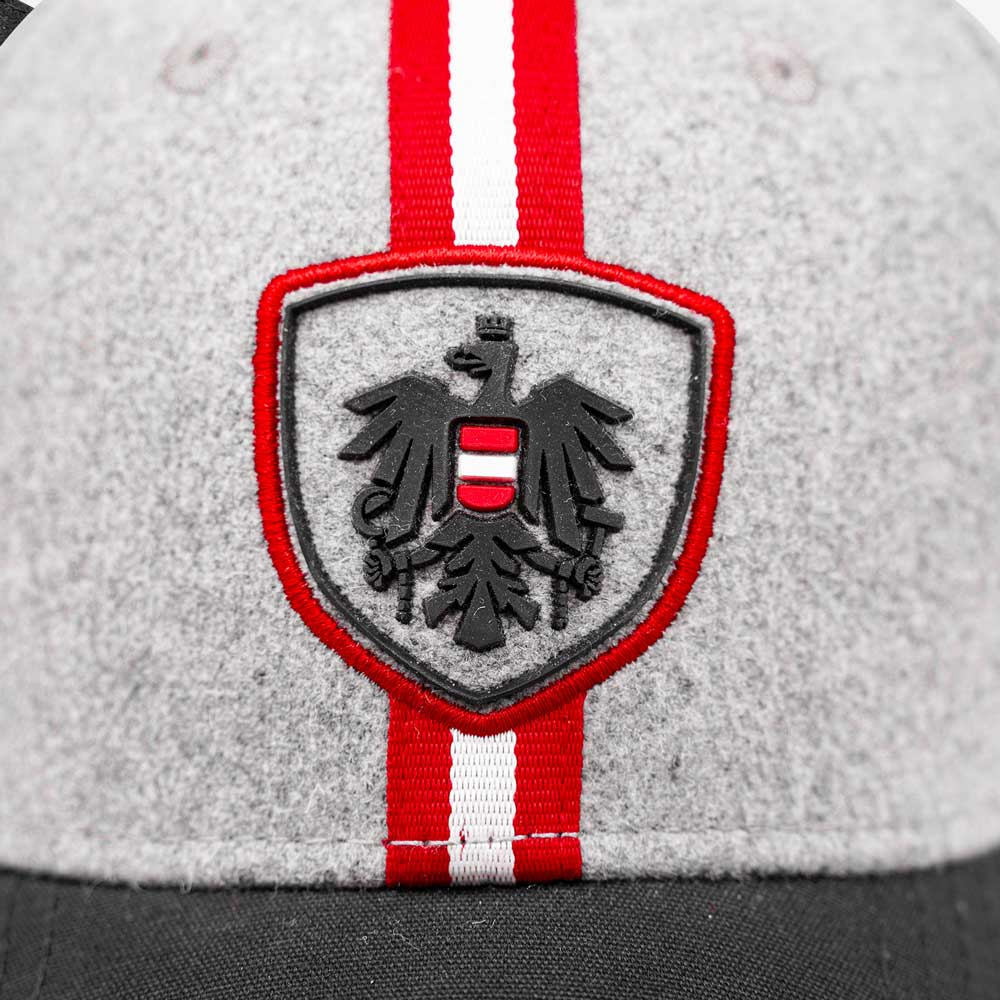 Österreich Wappen