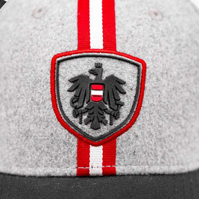 Österreich Wappen