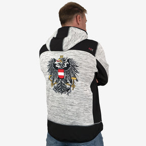 oesterreich-workwear-jacke