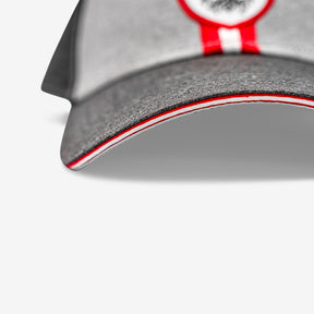 Österreich Stretch Fit Cap