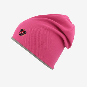Österreich Adler Beanie