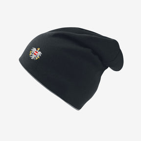 Österreich Adler Beanie