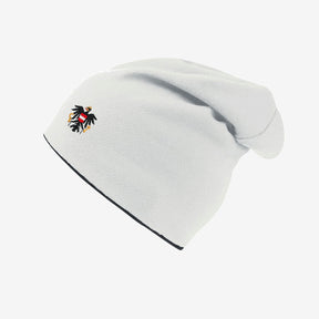 Österreich Adler Beanie