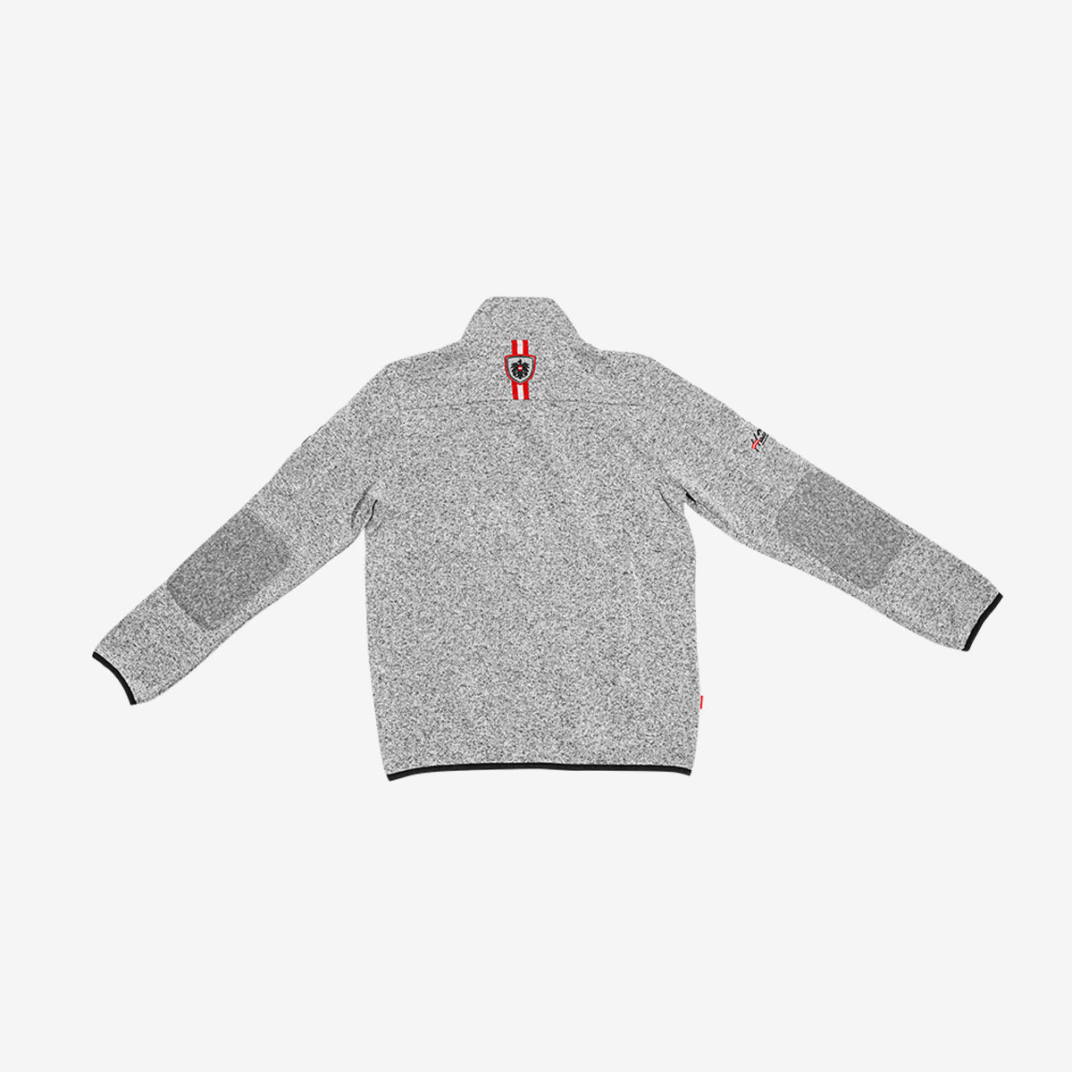 Patriotenjacke Österreich