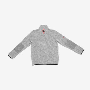 Patriotenjacke Österreich