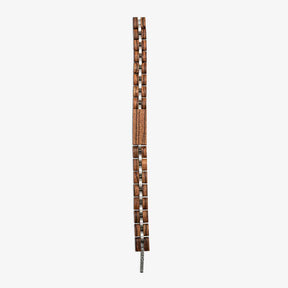 Personalisiertes Armband aus Holz kaufen