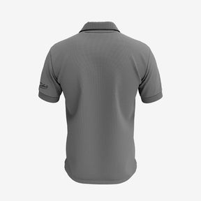 Österreich Adler Polo "Edition"