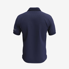 Österreich Adler Polo "Edition"