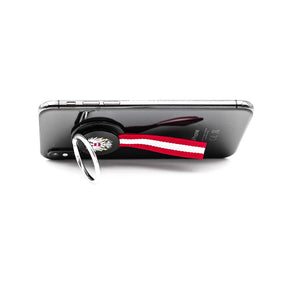 Smartphone Ring Handyhalterung