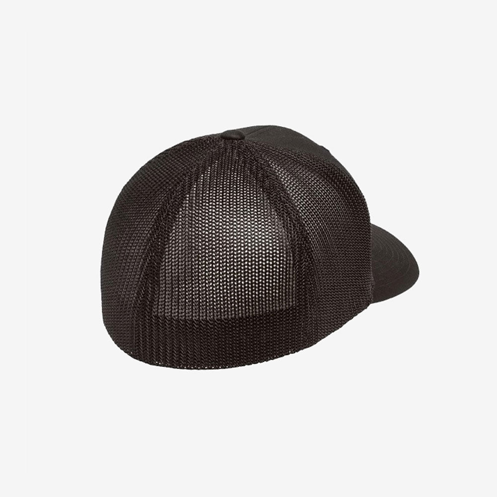 Puch Kappe kaufen