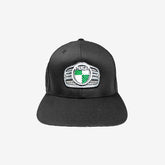 Puch Cap kaufen