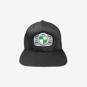 Puch Cap kaufen