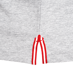 rot-weiss-rot