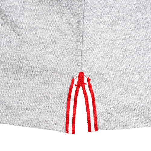 rot-weiss-rot
