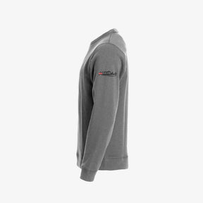 Österreich Classic Sweater