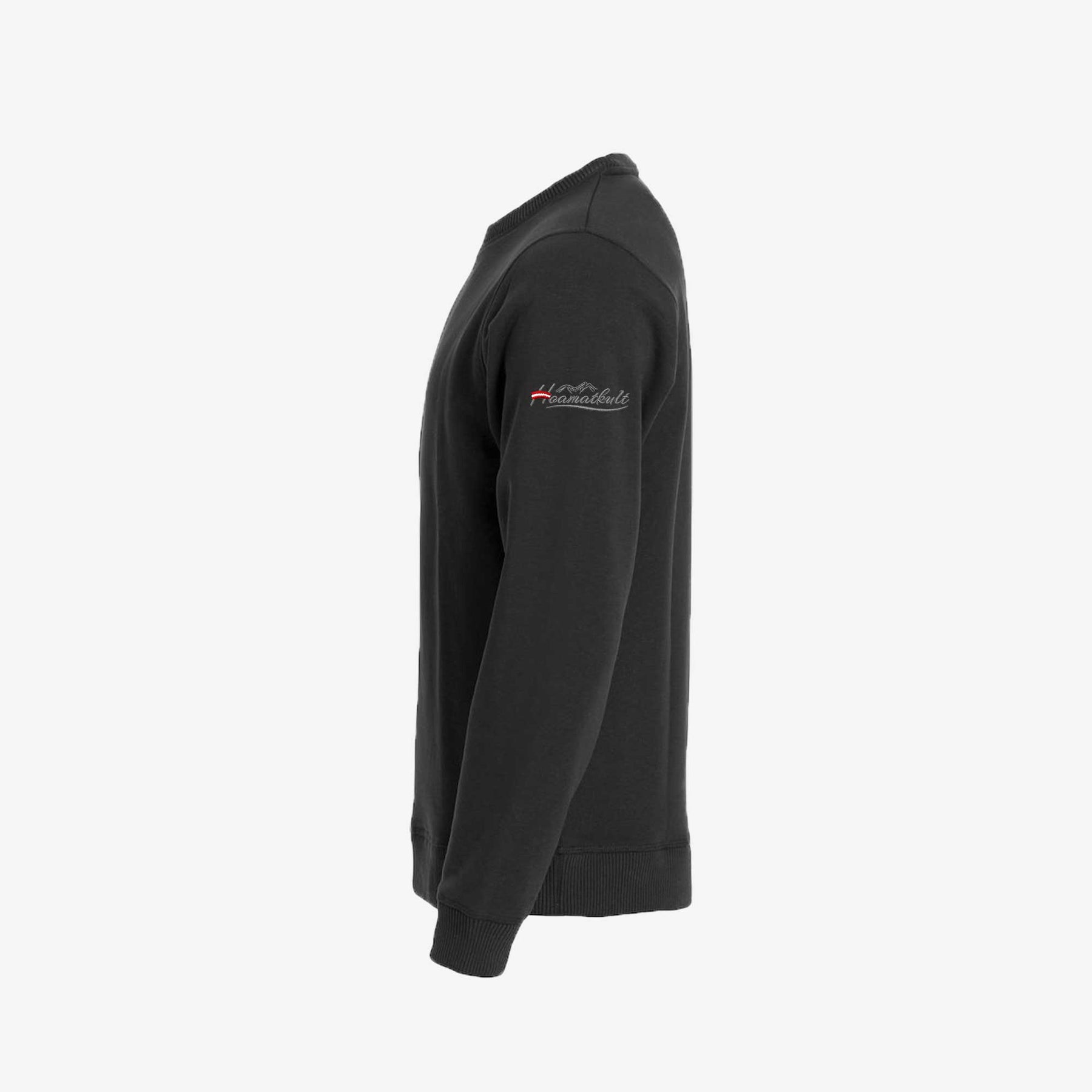 Austria Classic Sweater