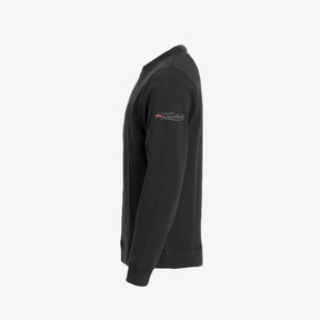 Austria Classic Sweater
